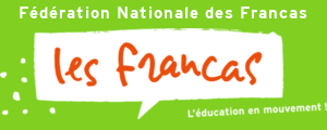 Francas Fédération Nationale