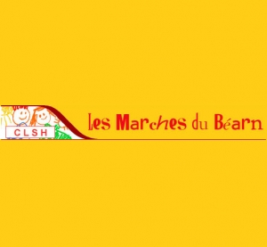 Marches_du_Bearn