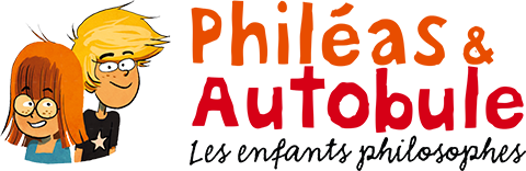 Phileas_et_Autobule