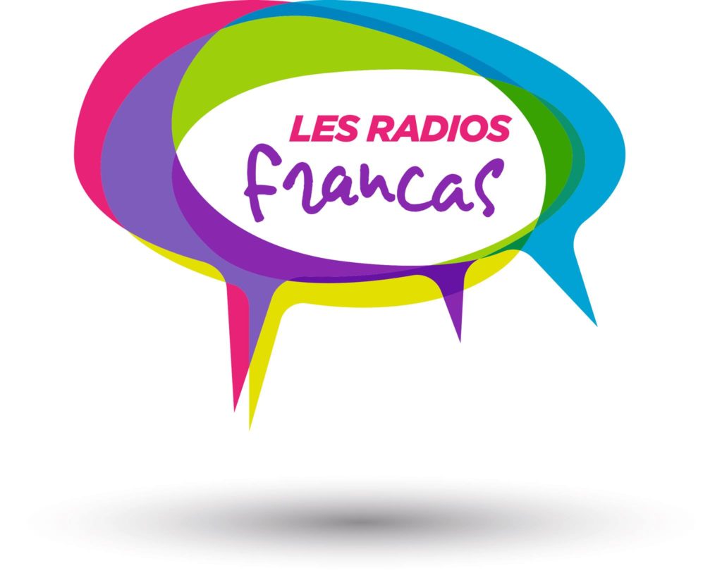 radio_francas