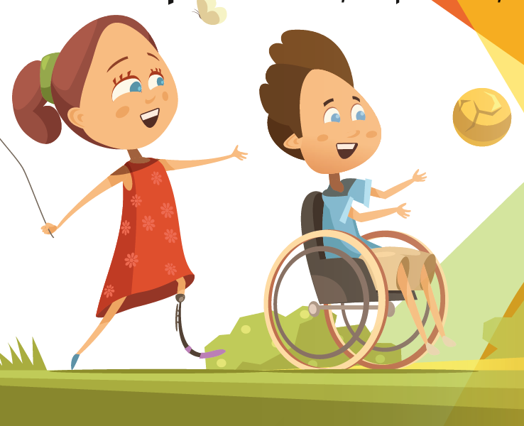 handicap_pau