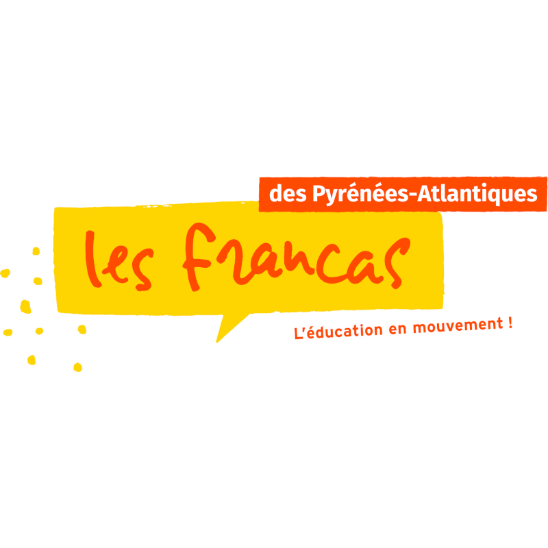 logo-francas64