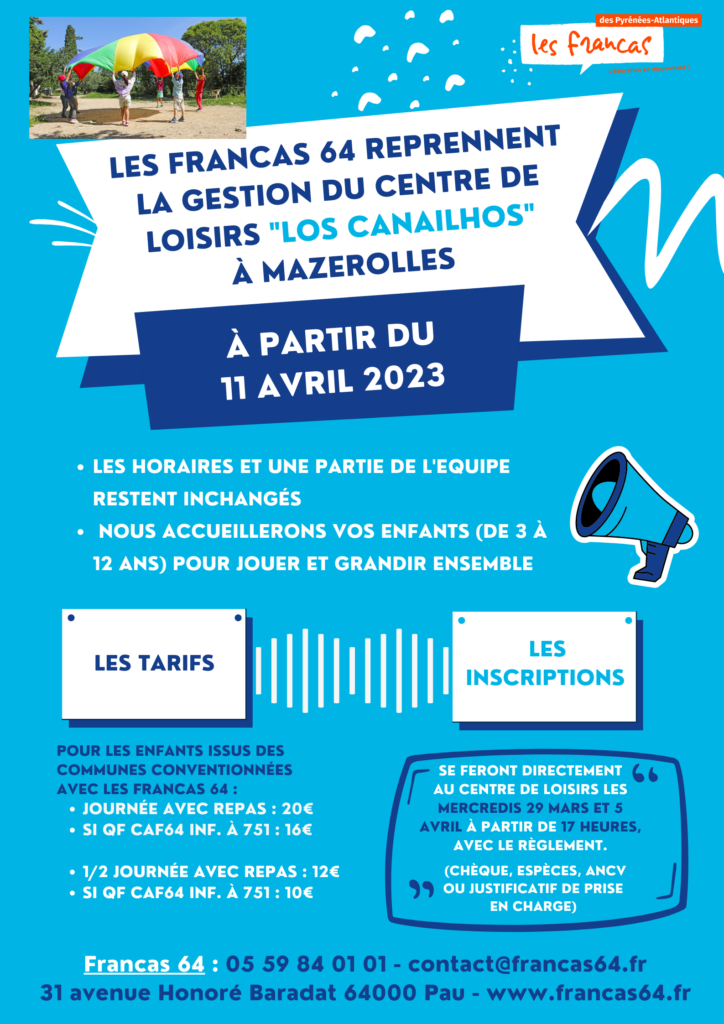 Mazerolles